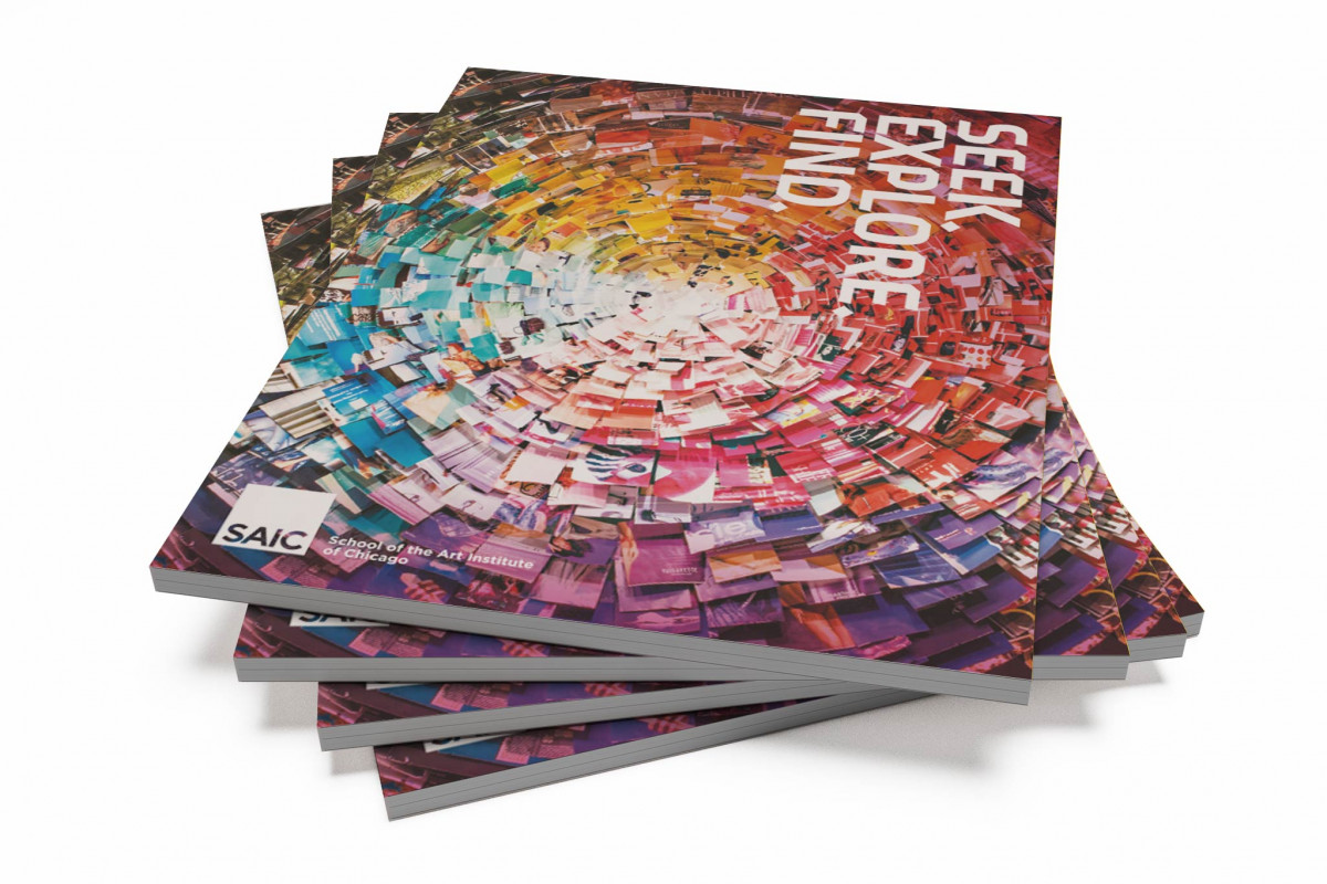 SAIC-Books__FitMaxWzEyMDAsMTIwMF0.jpg