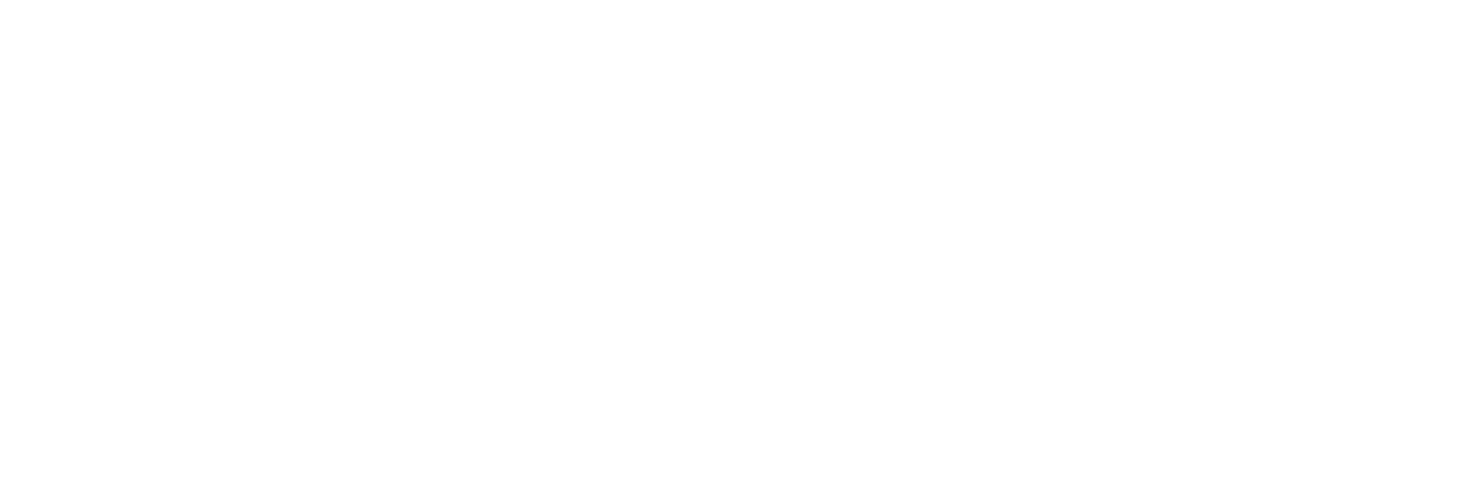 Portfolio headers_FIH_WWC.png