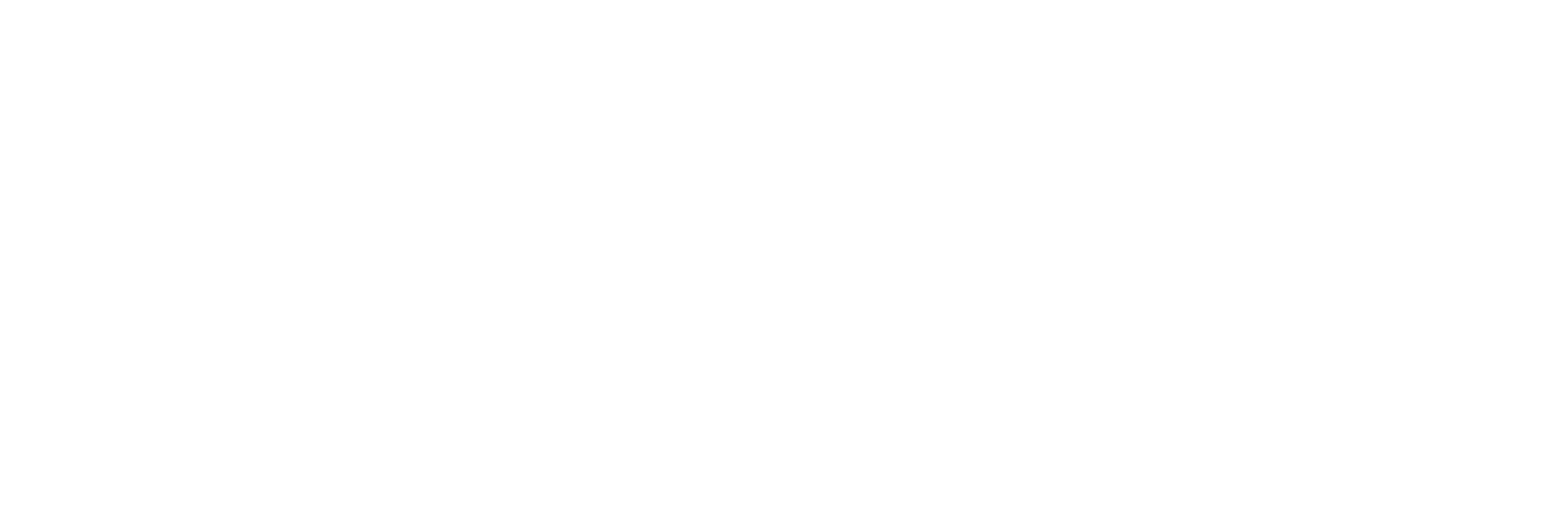 Portfolio headers_Cal.png