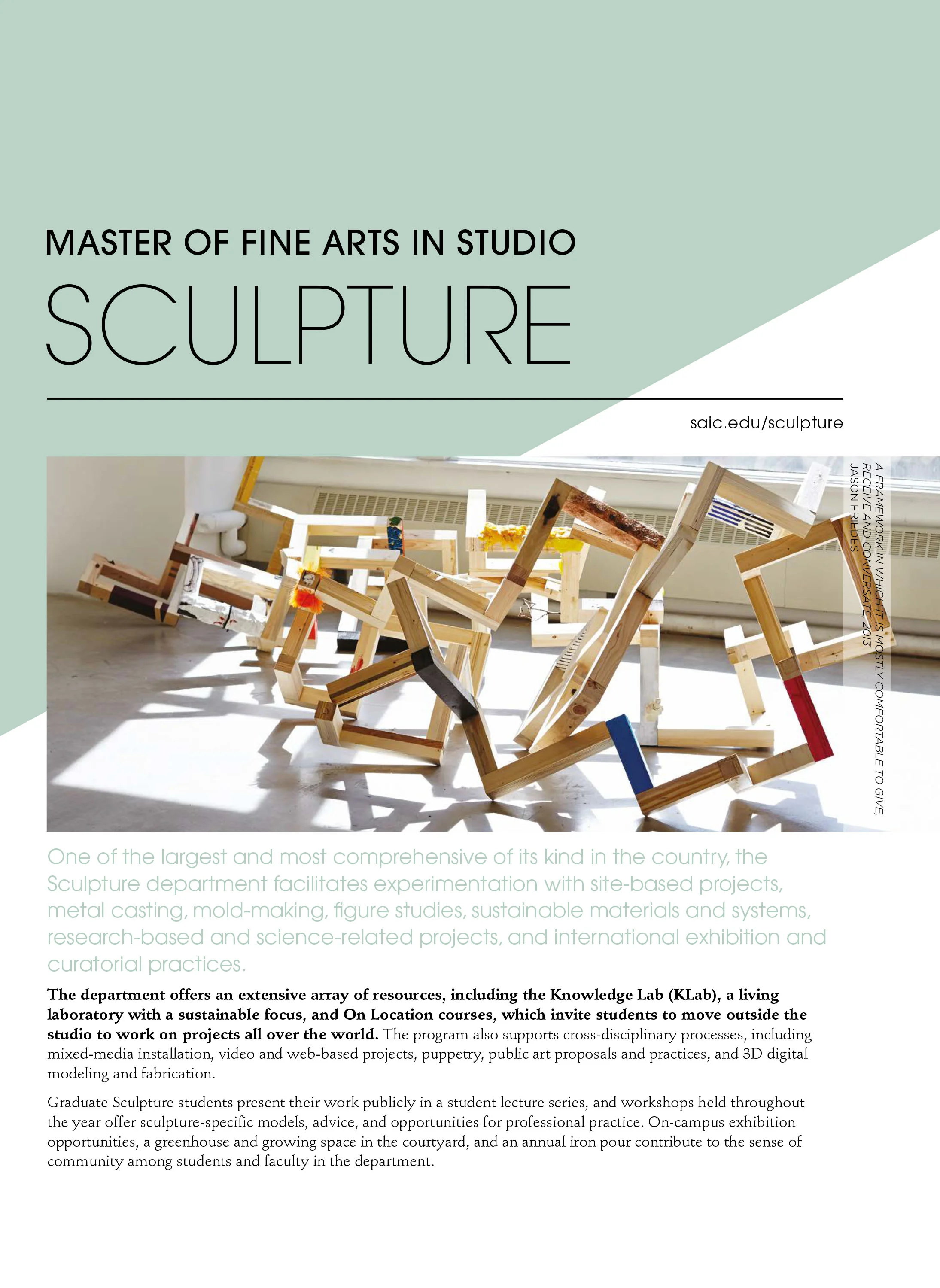 J001172 SAIC_FACTS_sculpture-1.jpg