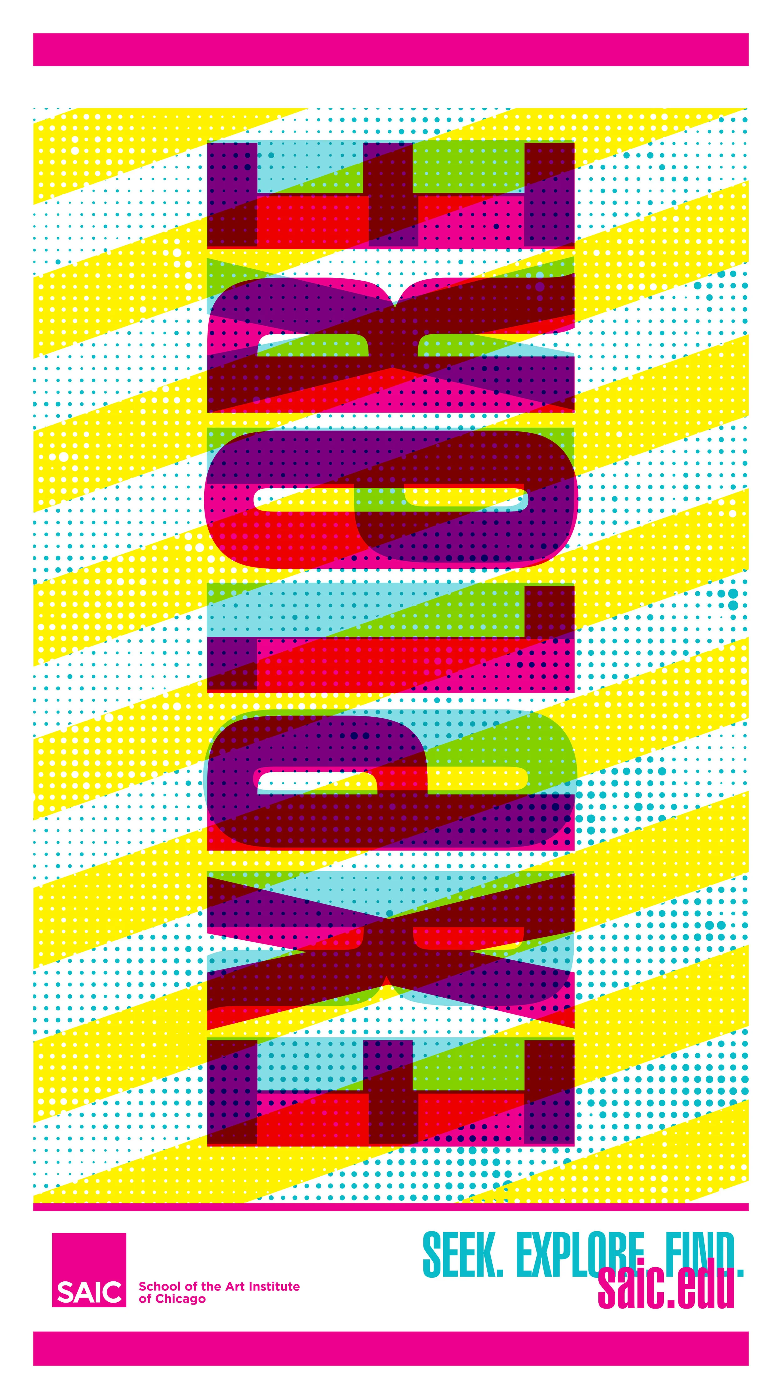 J001062 SAIC DAY 2013 Poster FA-1.jpg