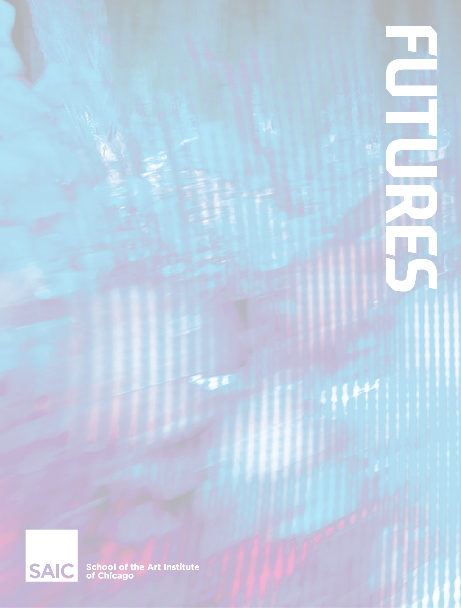 Screenshot 2018-11-04 at 11.04.29.png
