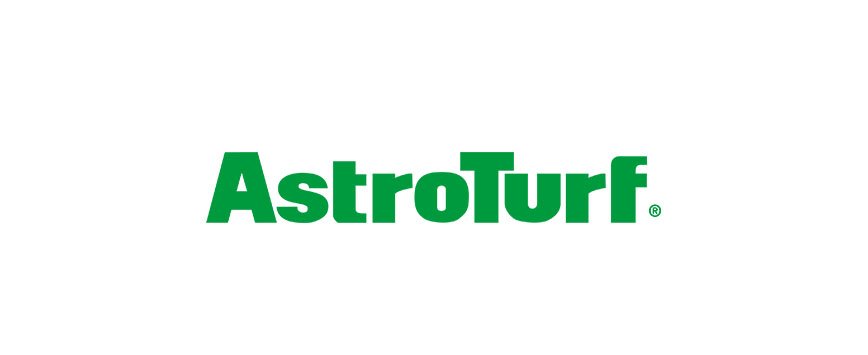 Client logos_AstroTurf.jpg