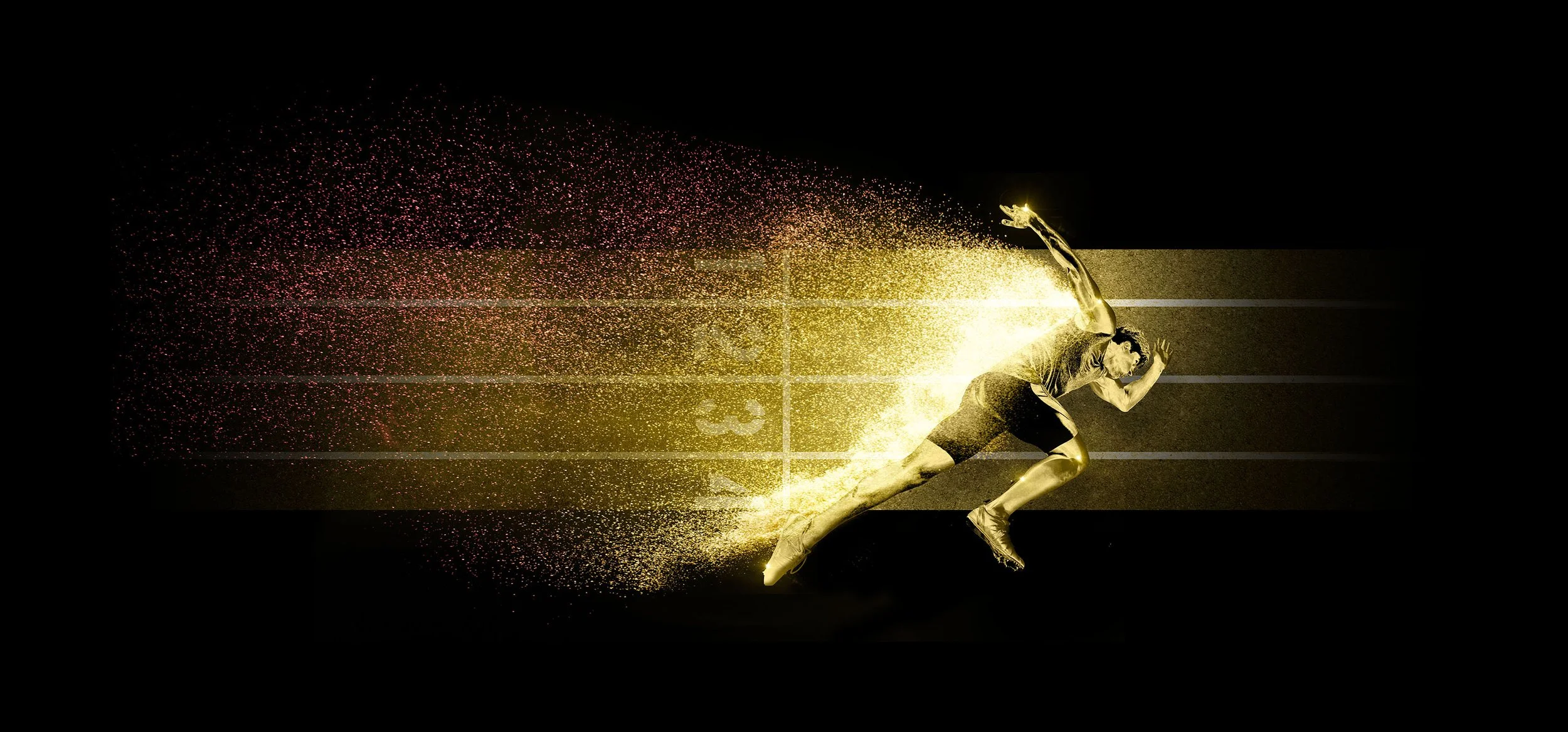 Rekortan Golden key visual only.jpg