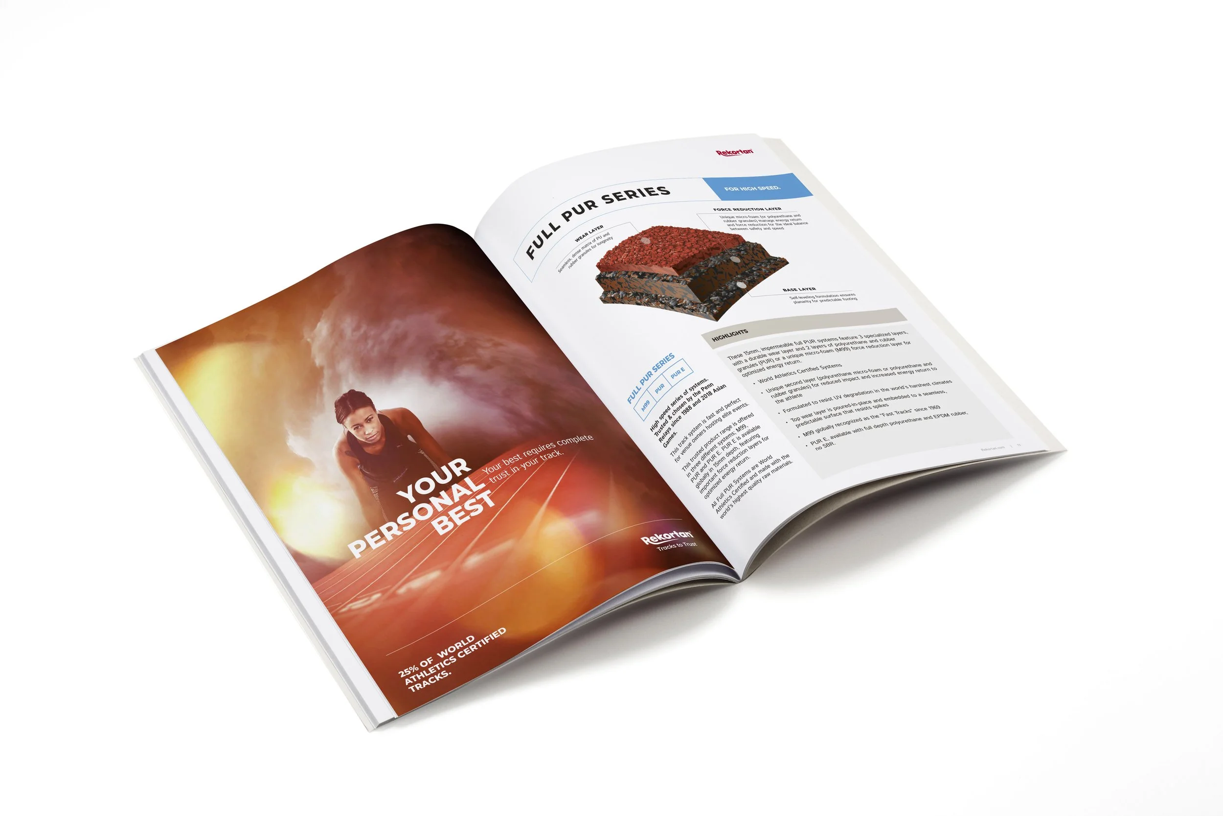 Rekortan brochure mock.jpg