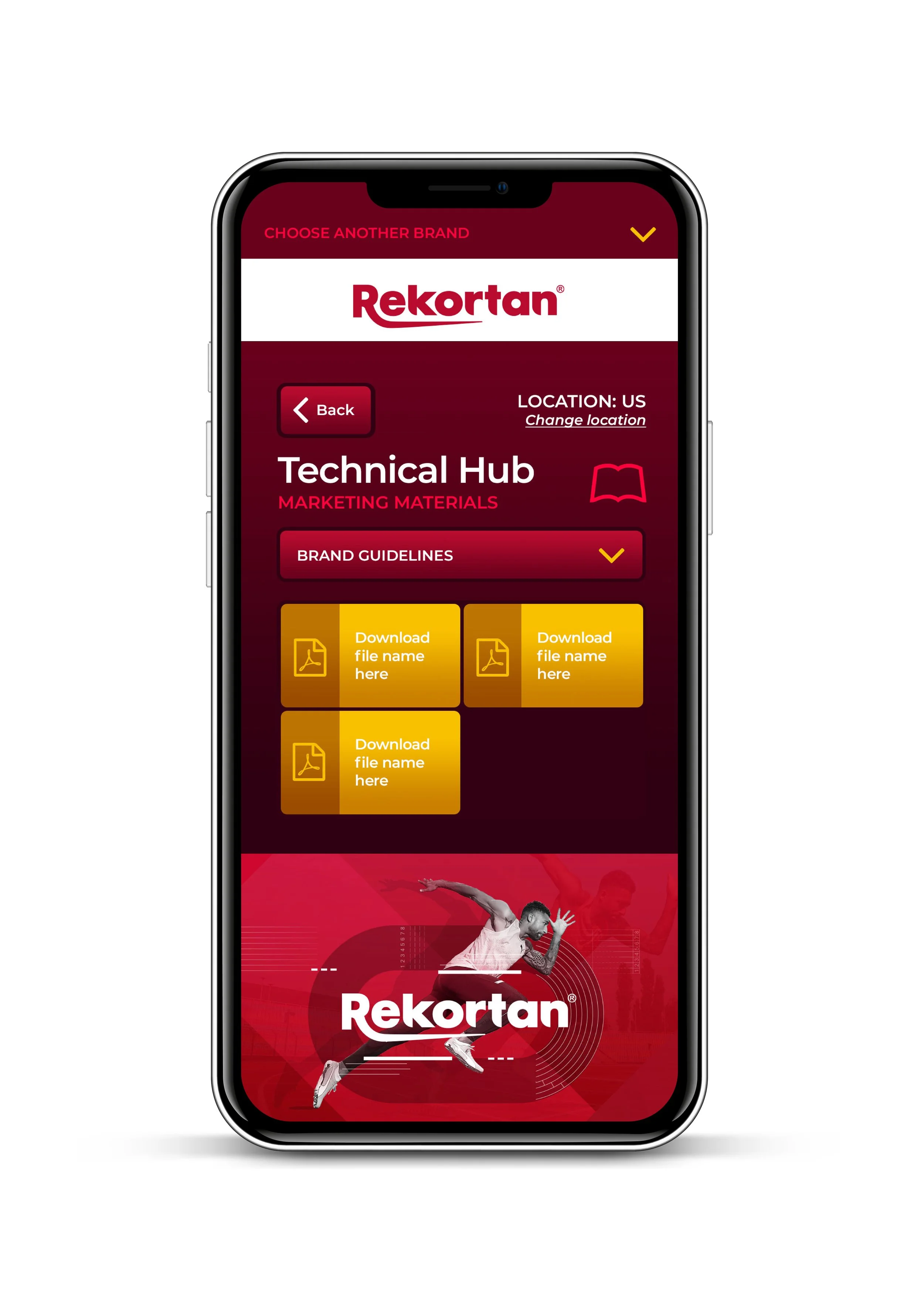 Rekortan tech hub-01.jpg