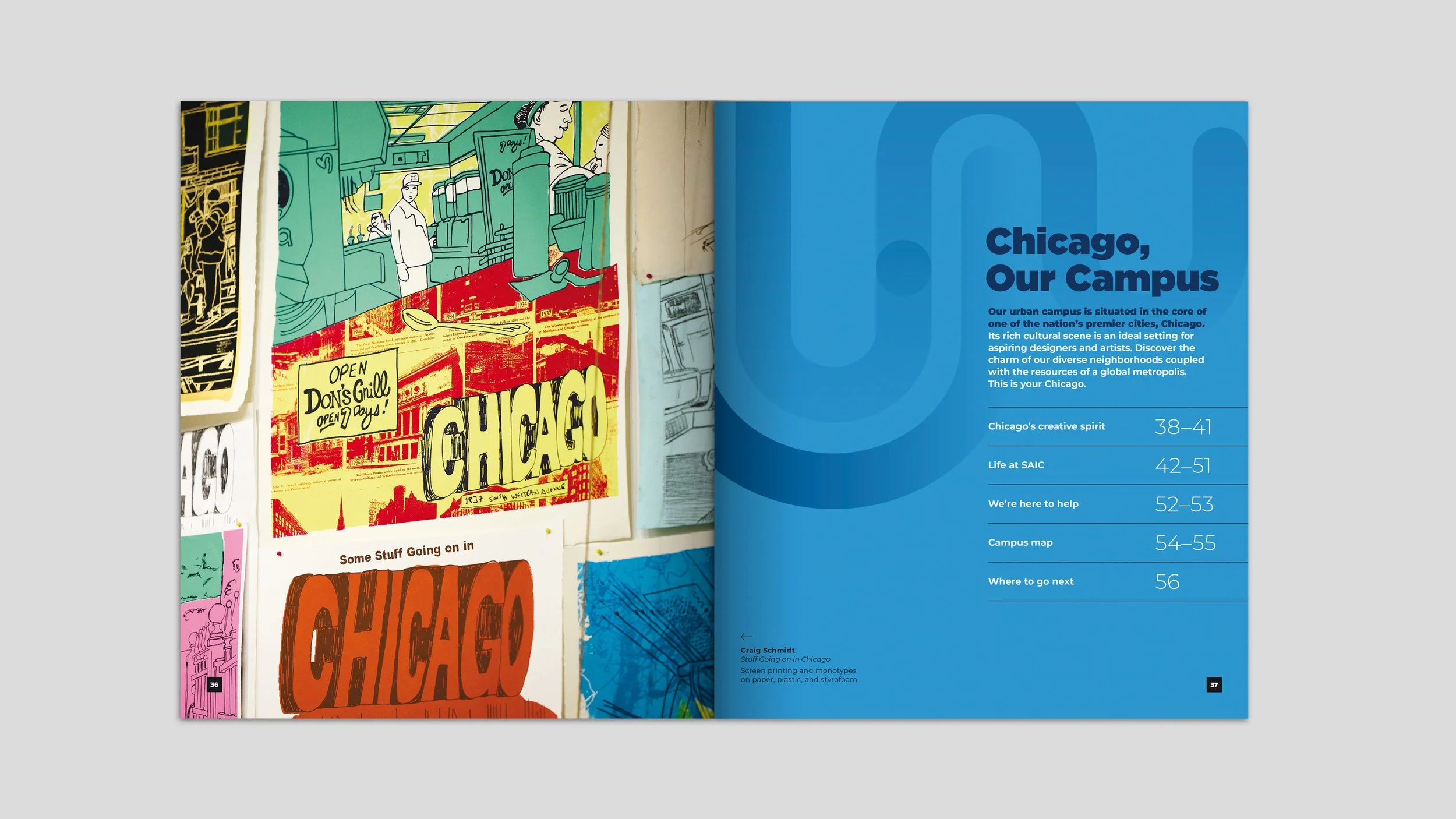 Main Book-spread 2.jpg