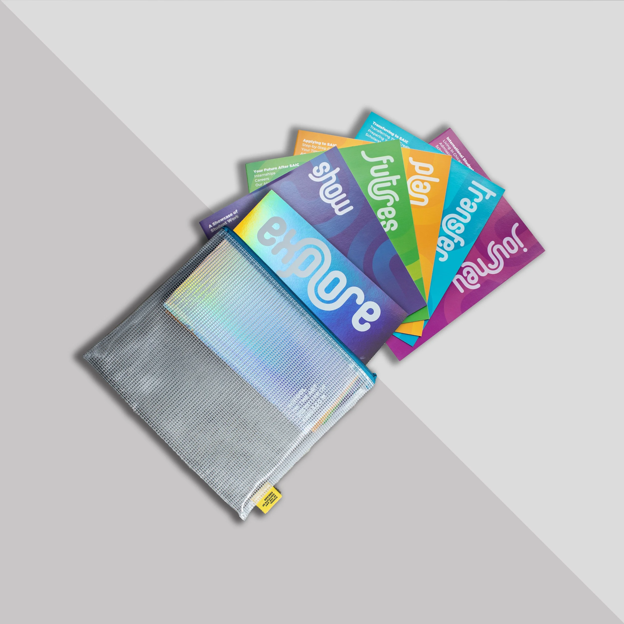 IMG_1615_plain BG.jpg