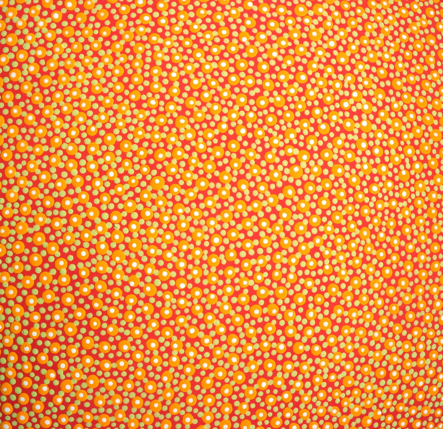 Connect Four (detail)