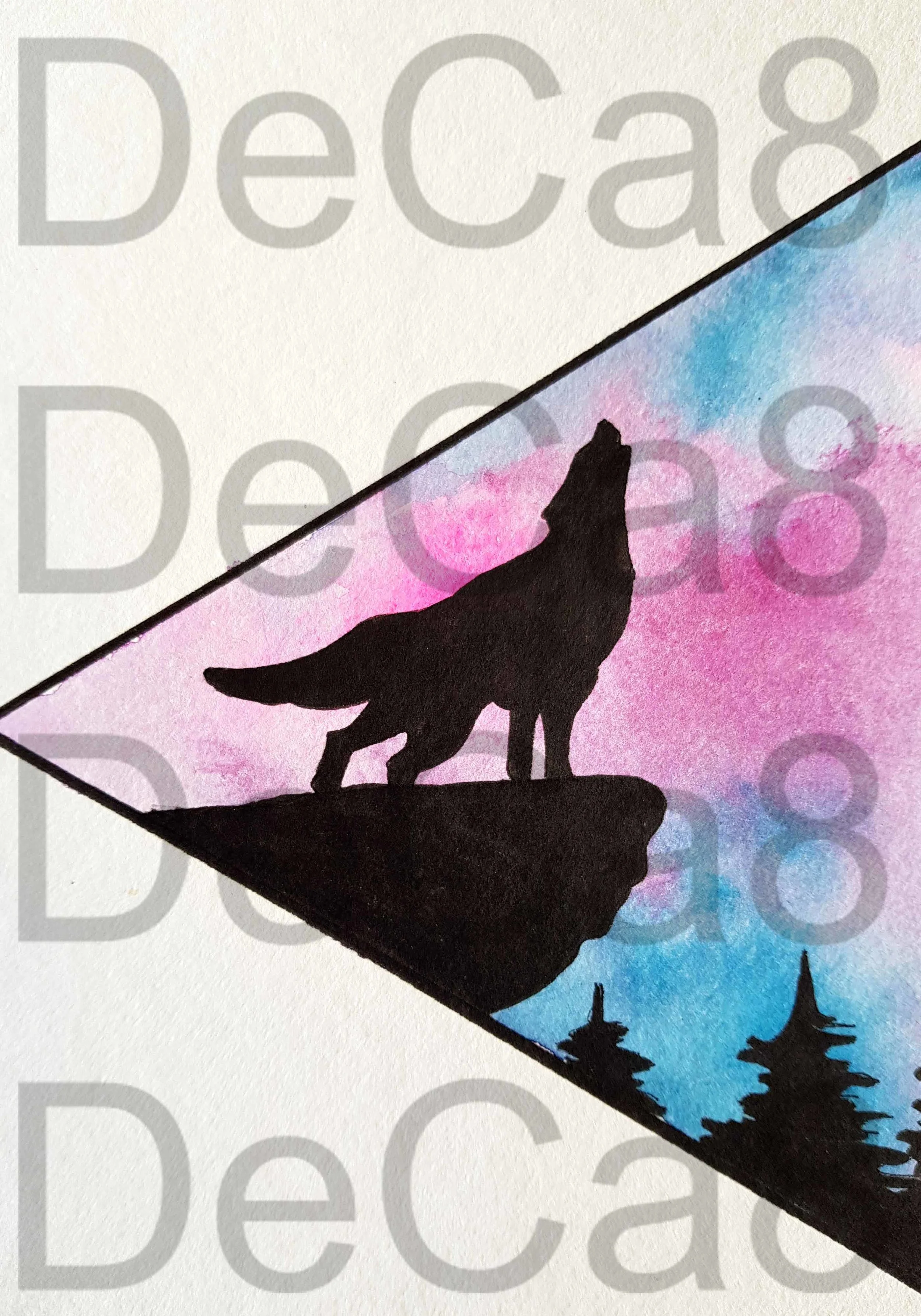 loup4.jpg