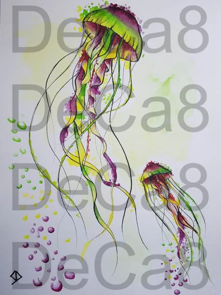 meduse aquarelle 1.jpg