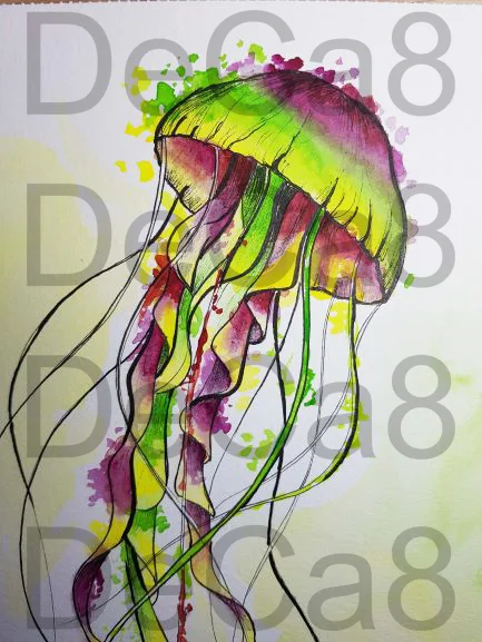 meduse aquarelle 3.jpg
