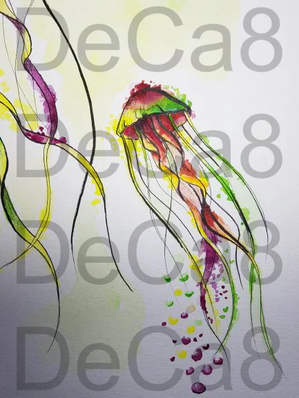 meduse aquarelle 5.jpg