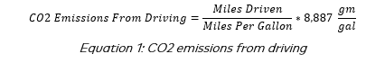 image1equation1.png