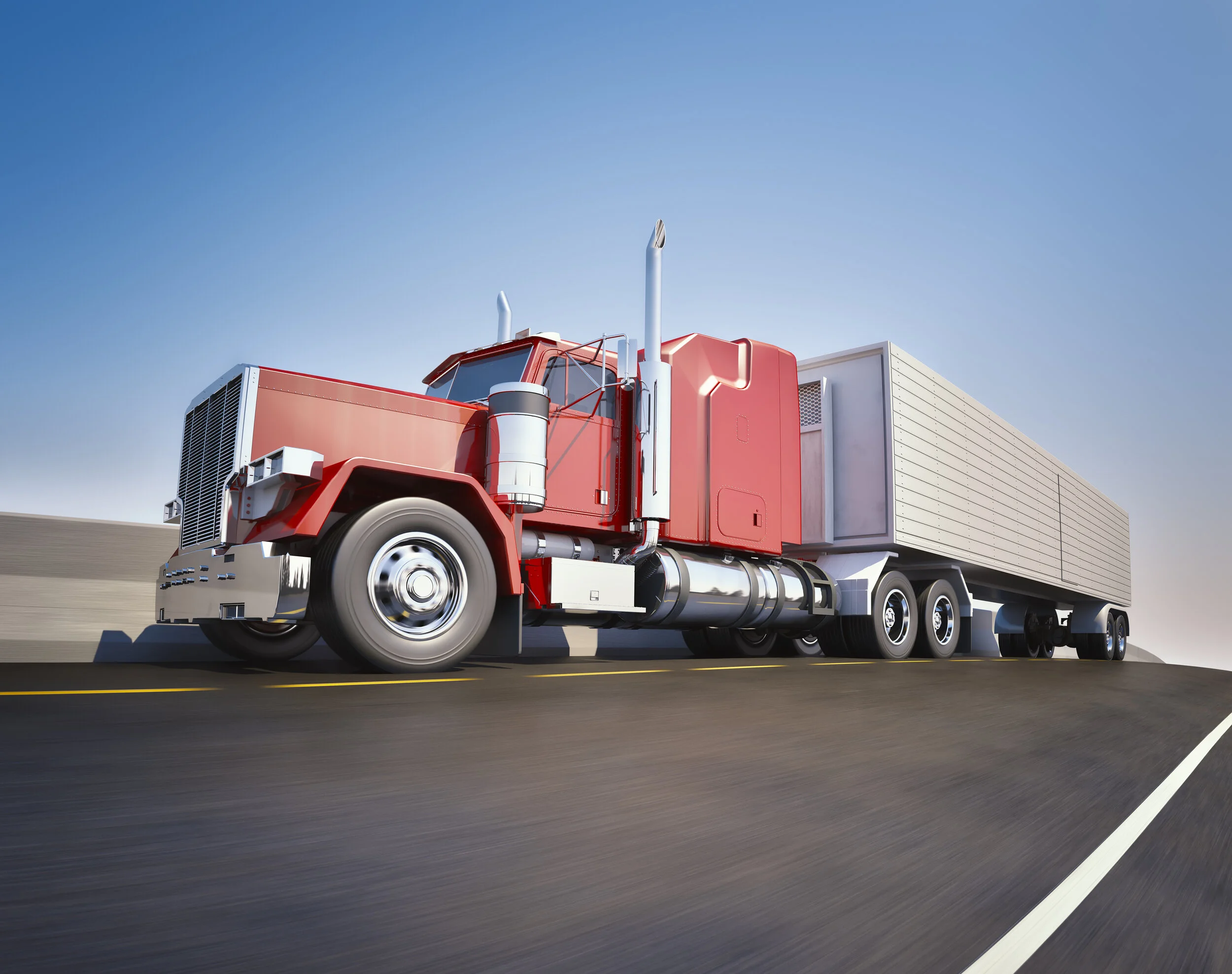 Commercial Truck Battery Service.jpeg
