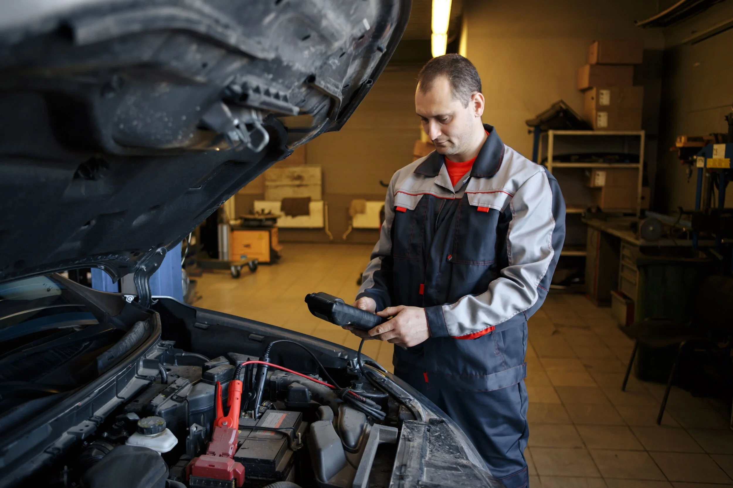 Car Battery Delivery Replacement Service-min.jpeg