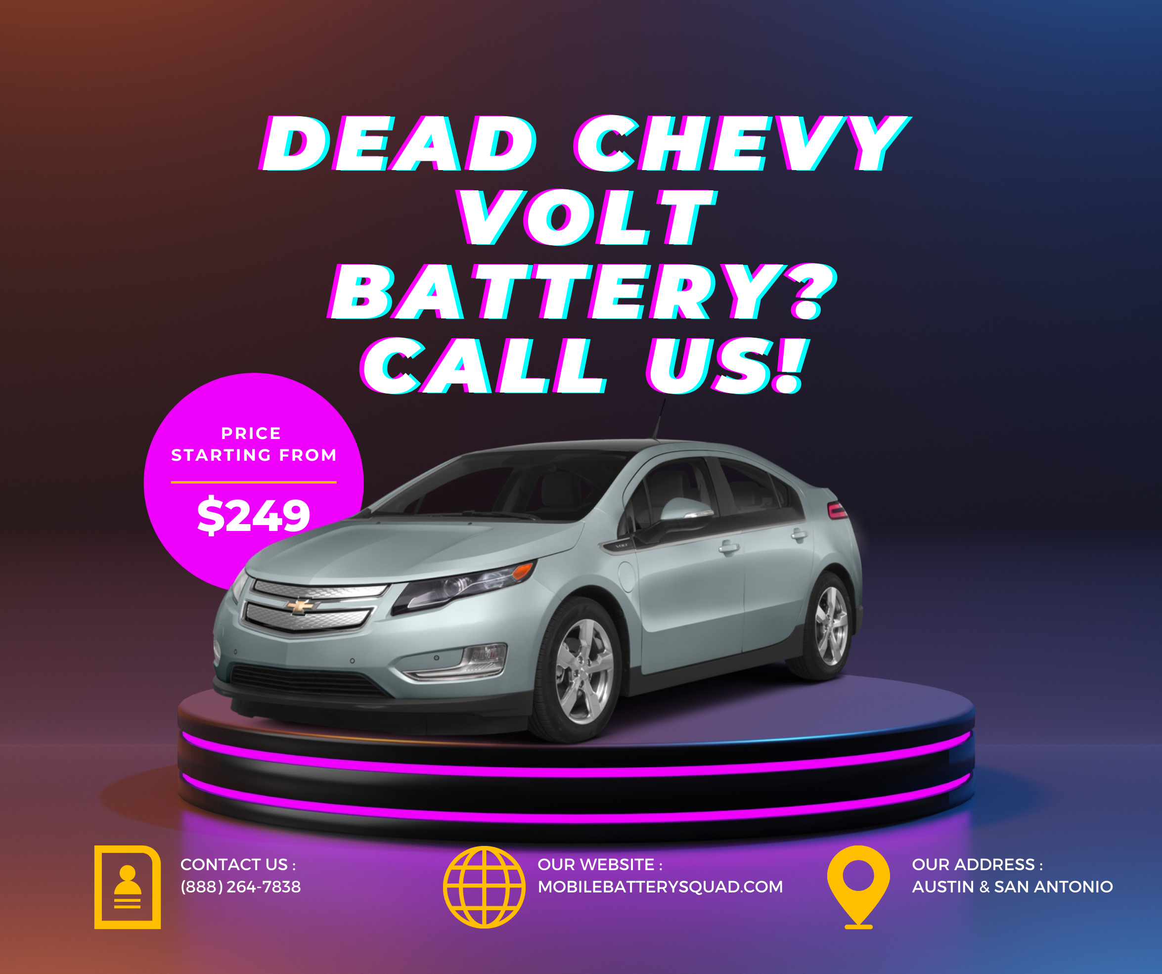 Dead battery Call us!.png