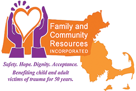 Family and Community Resources, Inc. logo