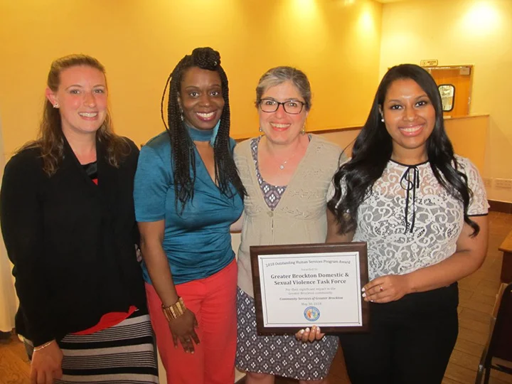 2018CSGBaward.jpg