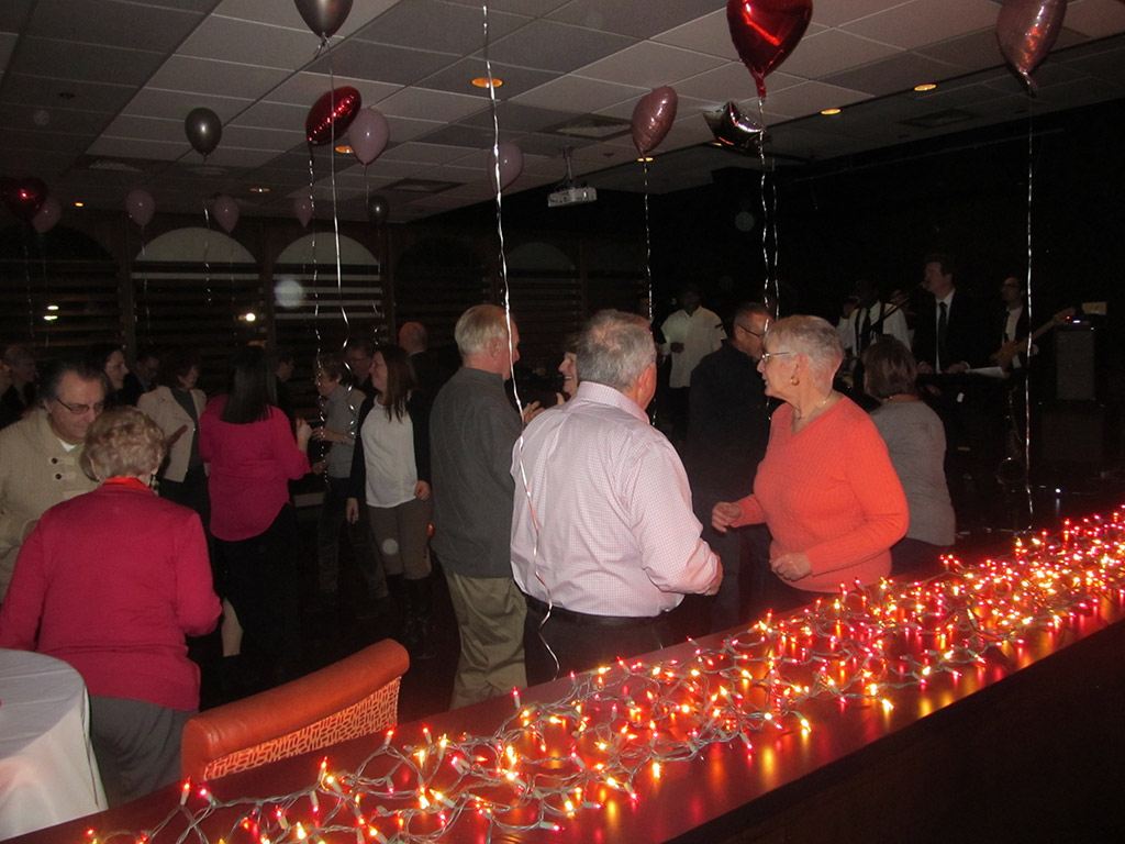 IMG_1147.jpg