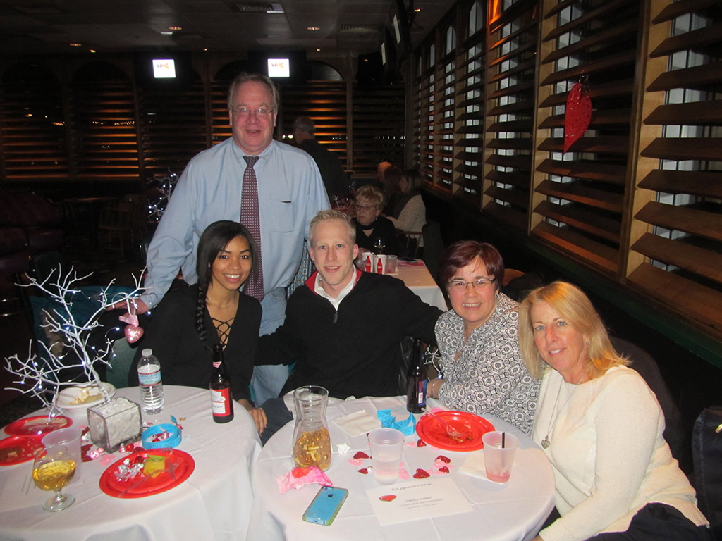 IMG_1045.jpg