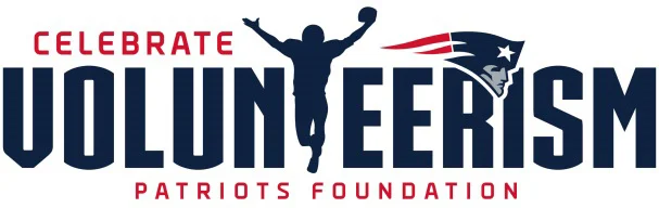 PatsVolunteerism.jpg