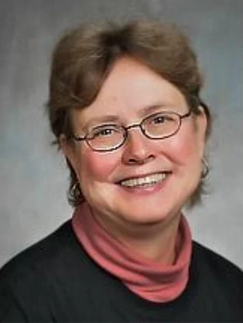 Janet Trask of Brockton, Mass. was selected as a 2017 Patriots Difference Maker of the Week for her volunteer efforts at Family and Community Resources, Inc. Trask has been invited to take part in a special in-game ceremony at the Patriots final regular season home game against the New York Jets on Sunday, Dec. 31.
