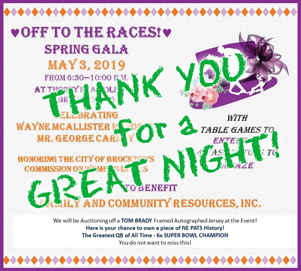 2019DerbyThankYou.jpg