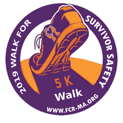 Walk+Logo+v6web.png
