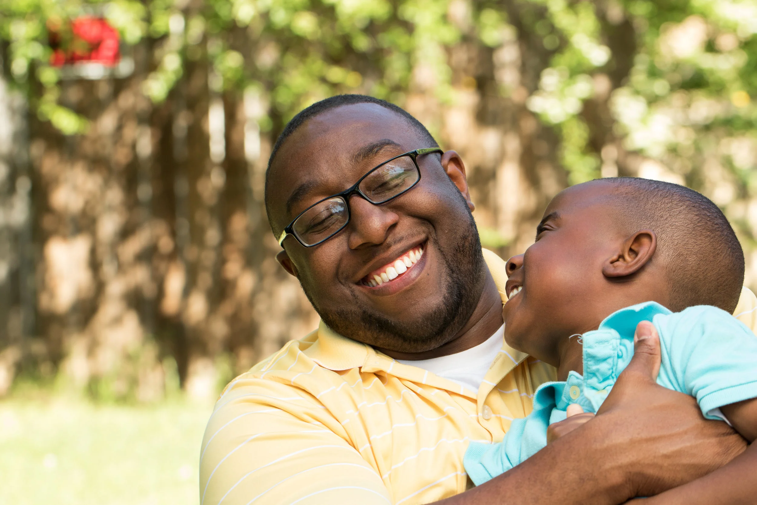 AdobeStock_92488954 (2016_12_14 18_27_26 UTC).jpeg