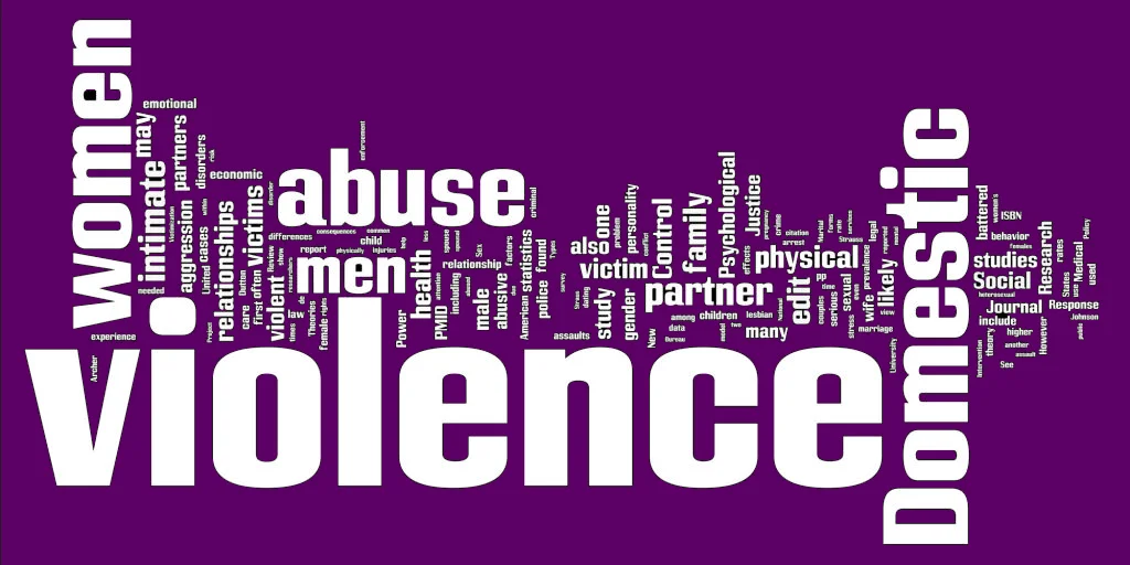 Exposure to domestic violence can have long term consequences for your children’s health, behavior and ability to learn? Relationships should be positive for you and for your children.