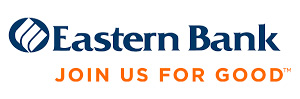 EasternBankLogo.jpg
