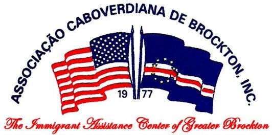 Cape Verdean Association of Brockton