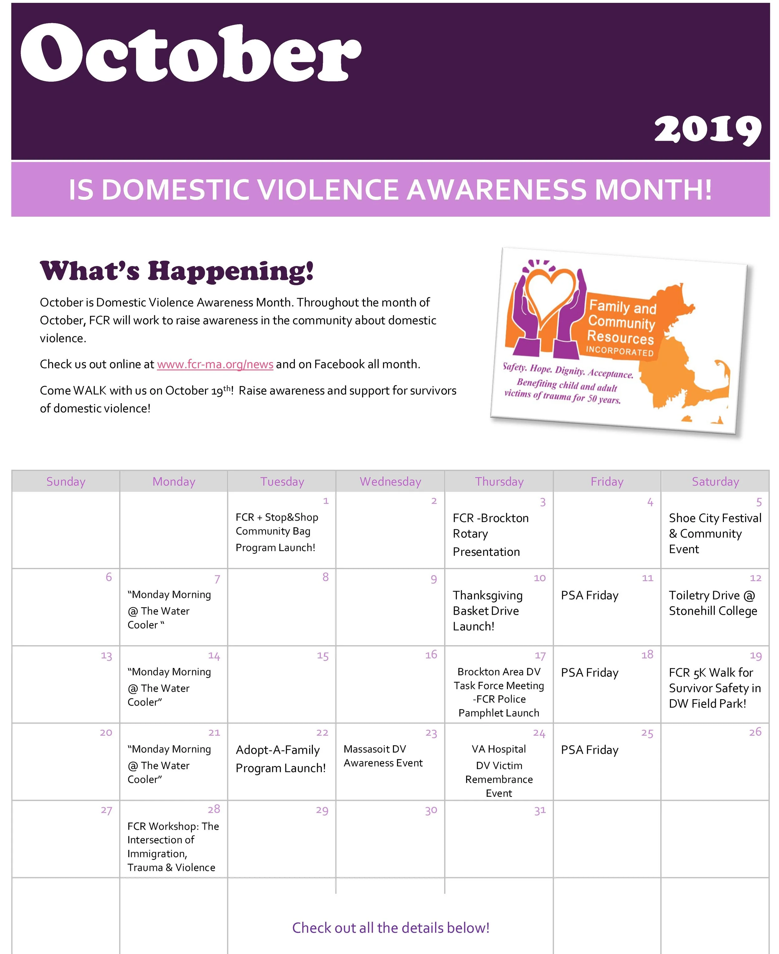 October Calendar1-2_Page_1.jpg