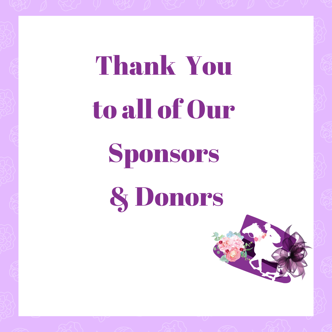 Thank you Sponsor levels for Web 2022 (1).png