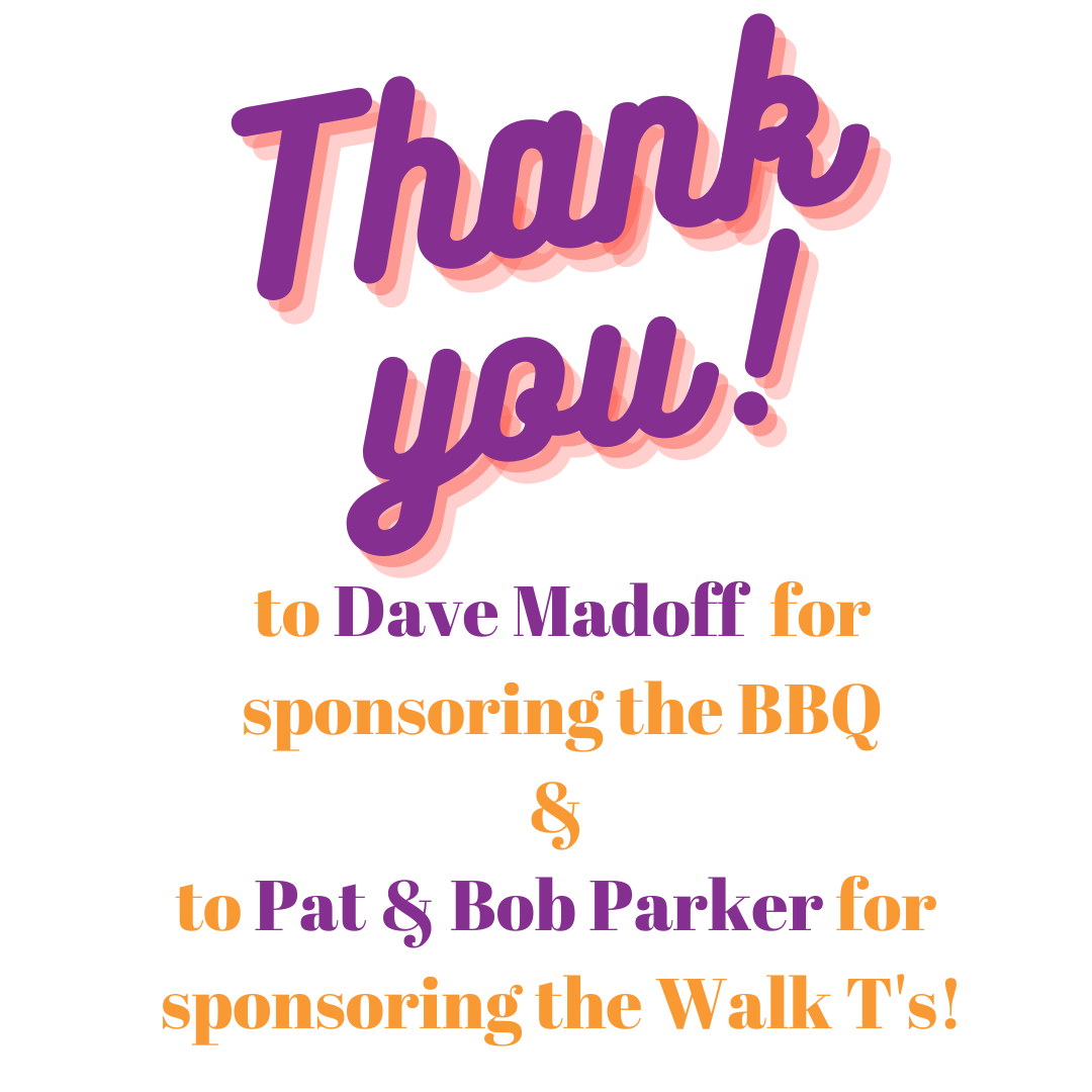 Walk Sponsor Donor (1).png