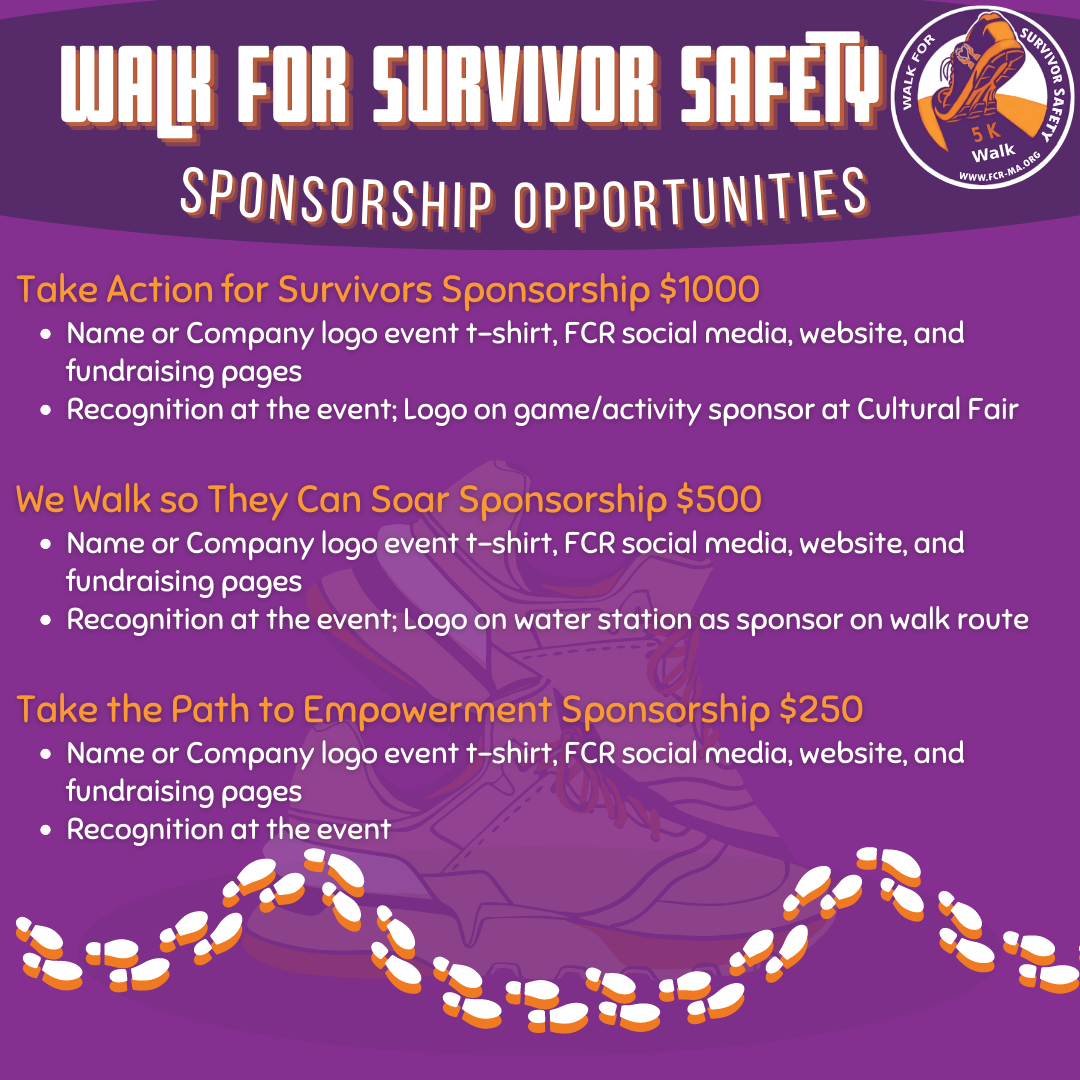 Sponsorship Opportunities (1).png