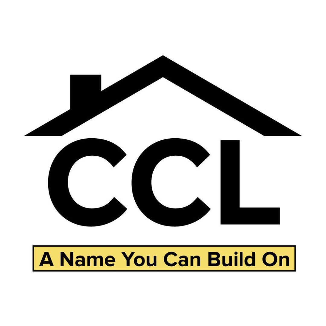 Cape Cod Lumber Logo