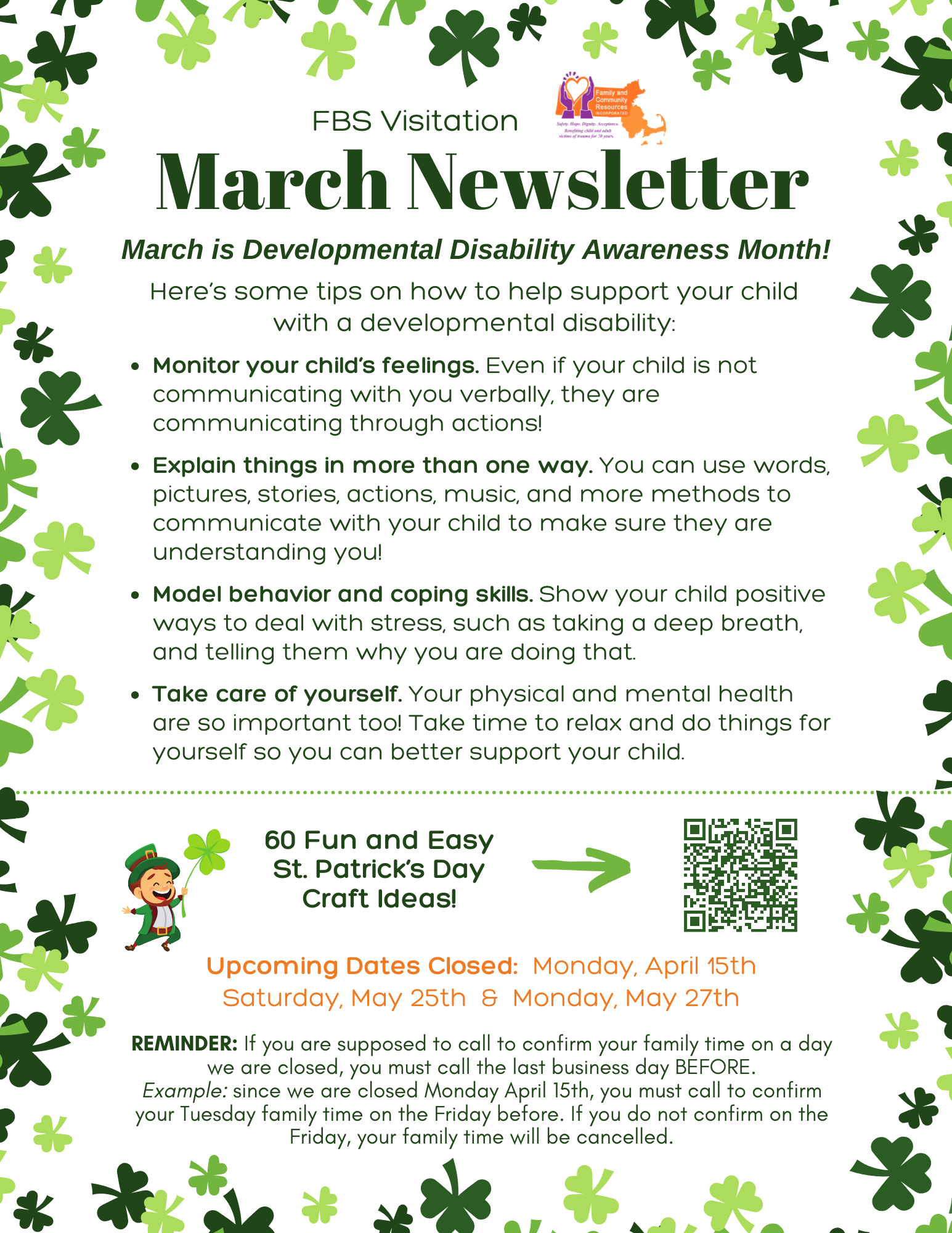 March Newsletter (1).png