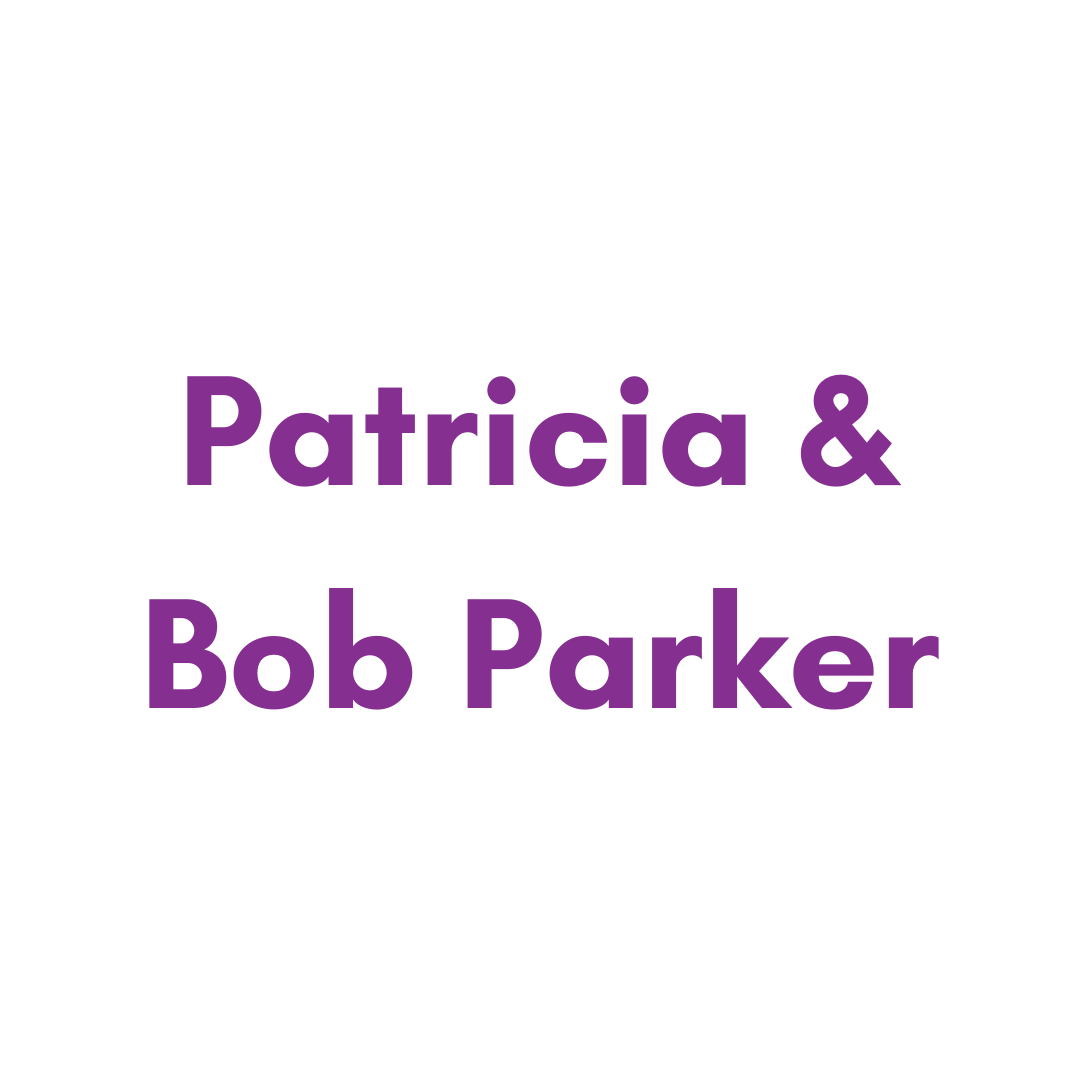 Walk Sponsors  (21).png
