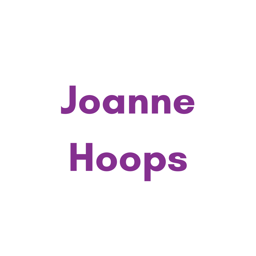 Walk Sponsors  (23).png