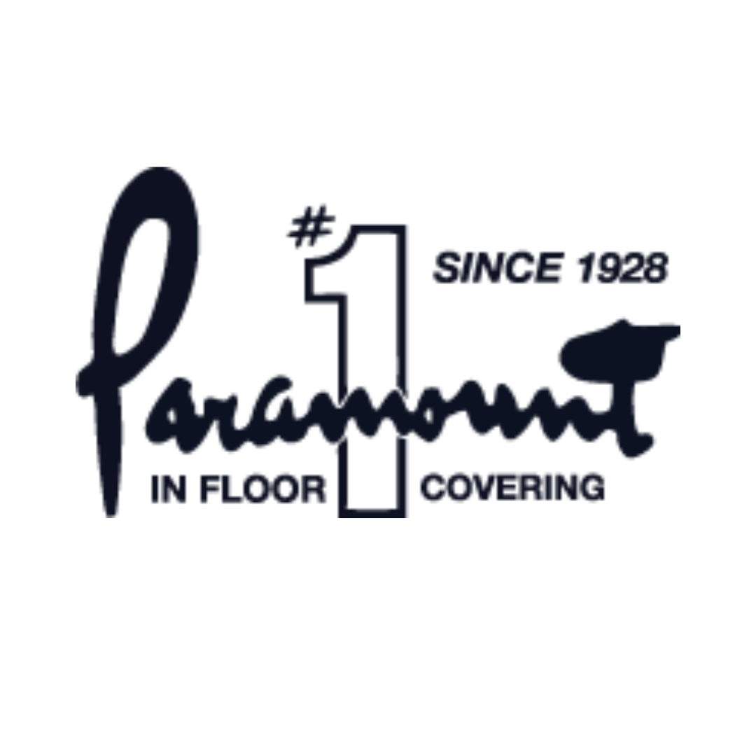 Walk Sponsors  (24).png