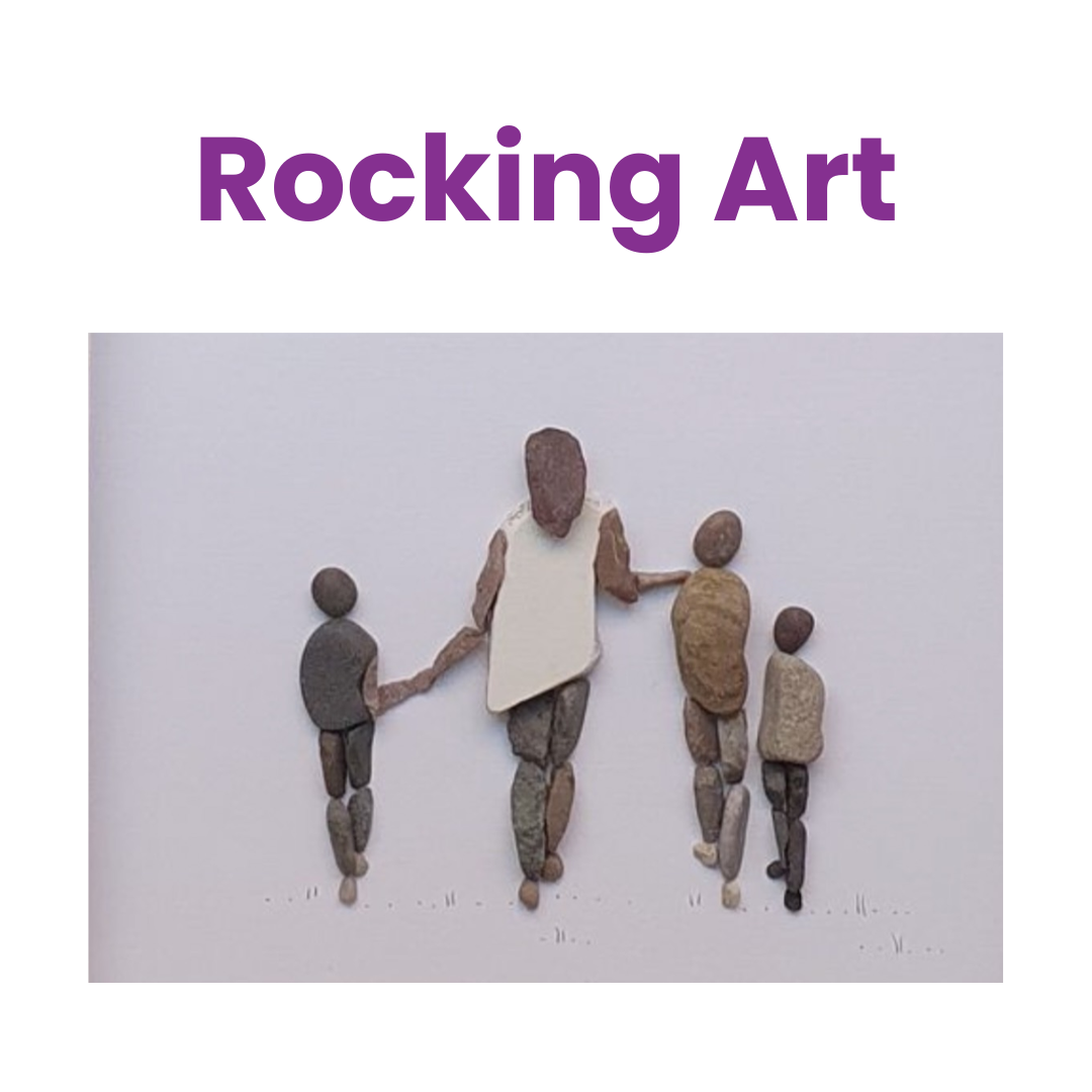 Walk Vendors  (35).png
