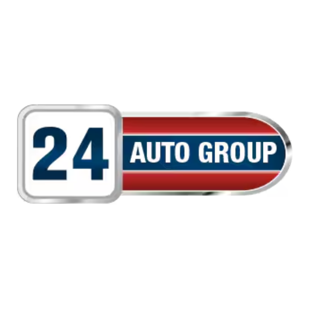 Walk Sponsors  (34).png