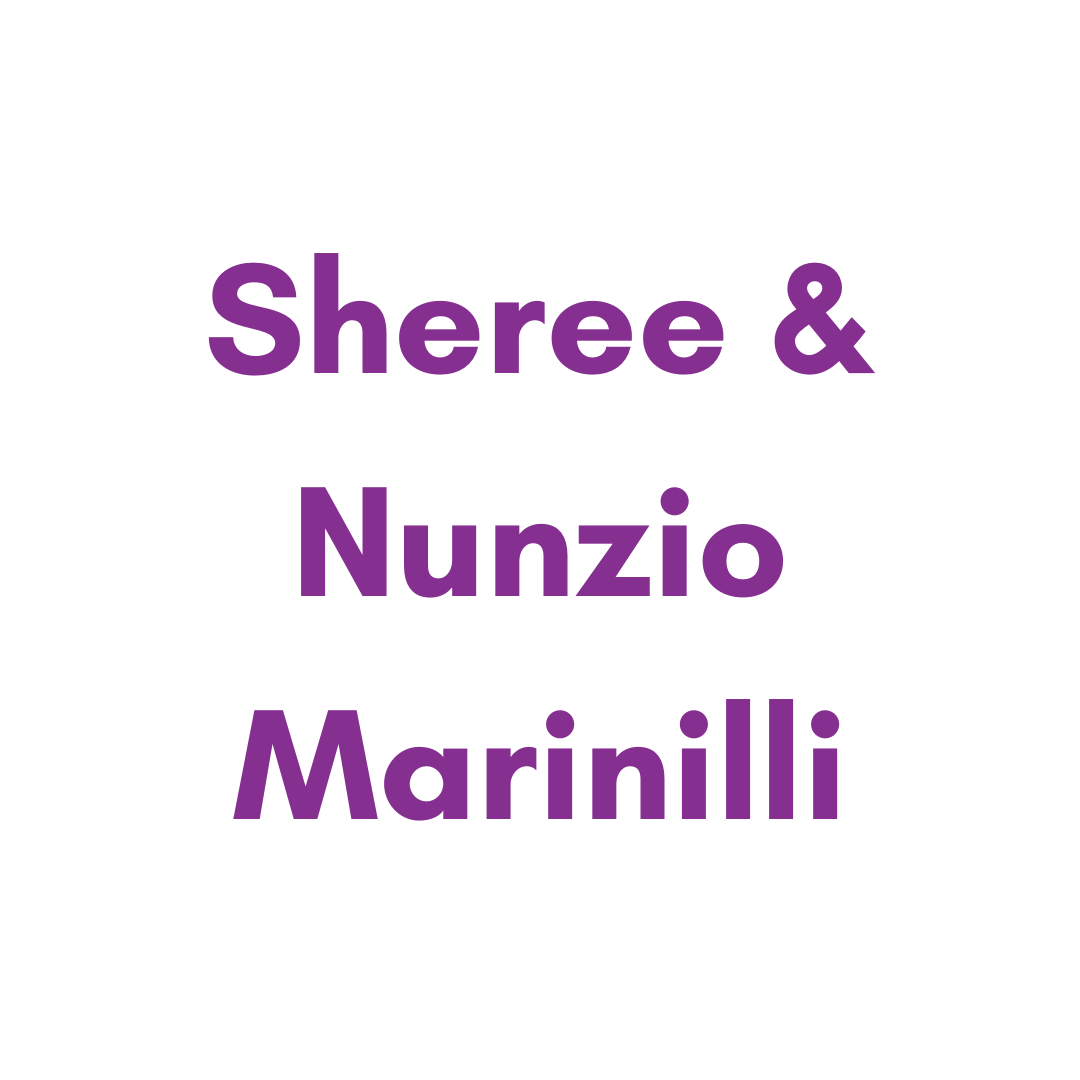 Walk Sponsors  (36).png