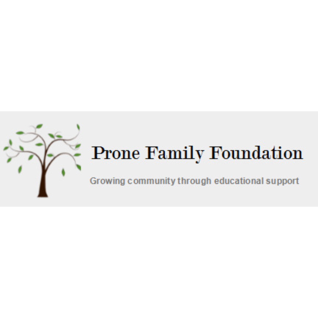 Walk Sponsors  (38).png