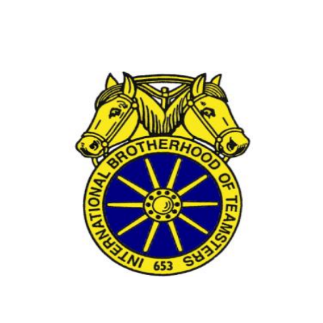 Walk Sponsors  (43).png