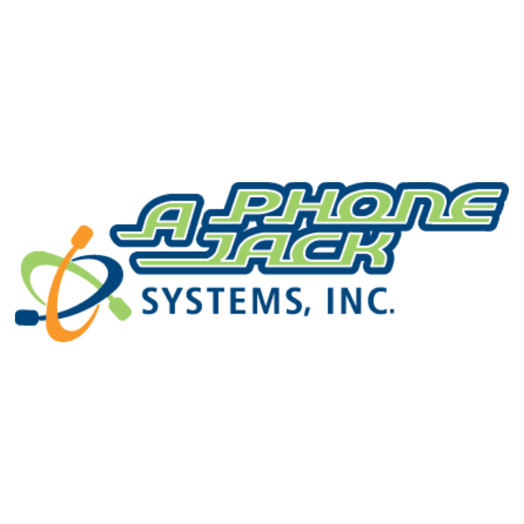 Walk Sponsors  (46).png