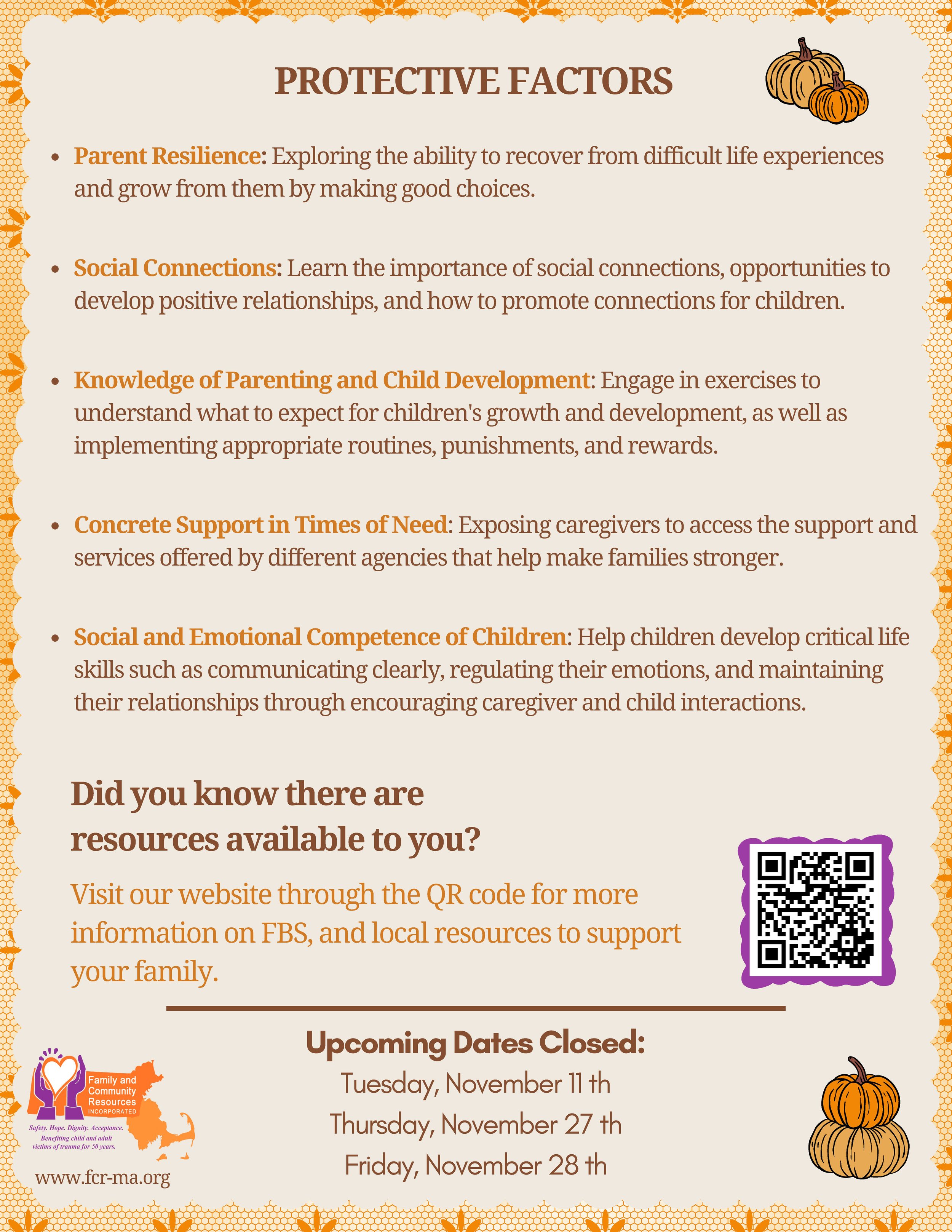 FBS Visitation - November Newsletter 2025_Page_2.jpg