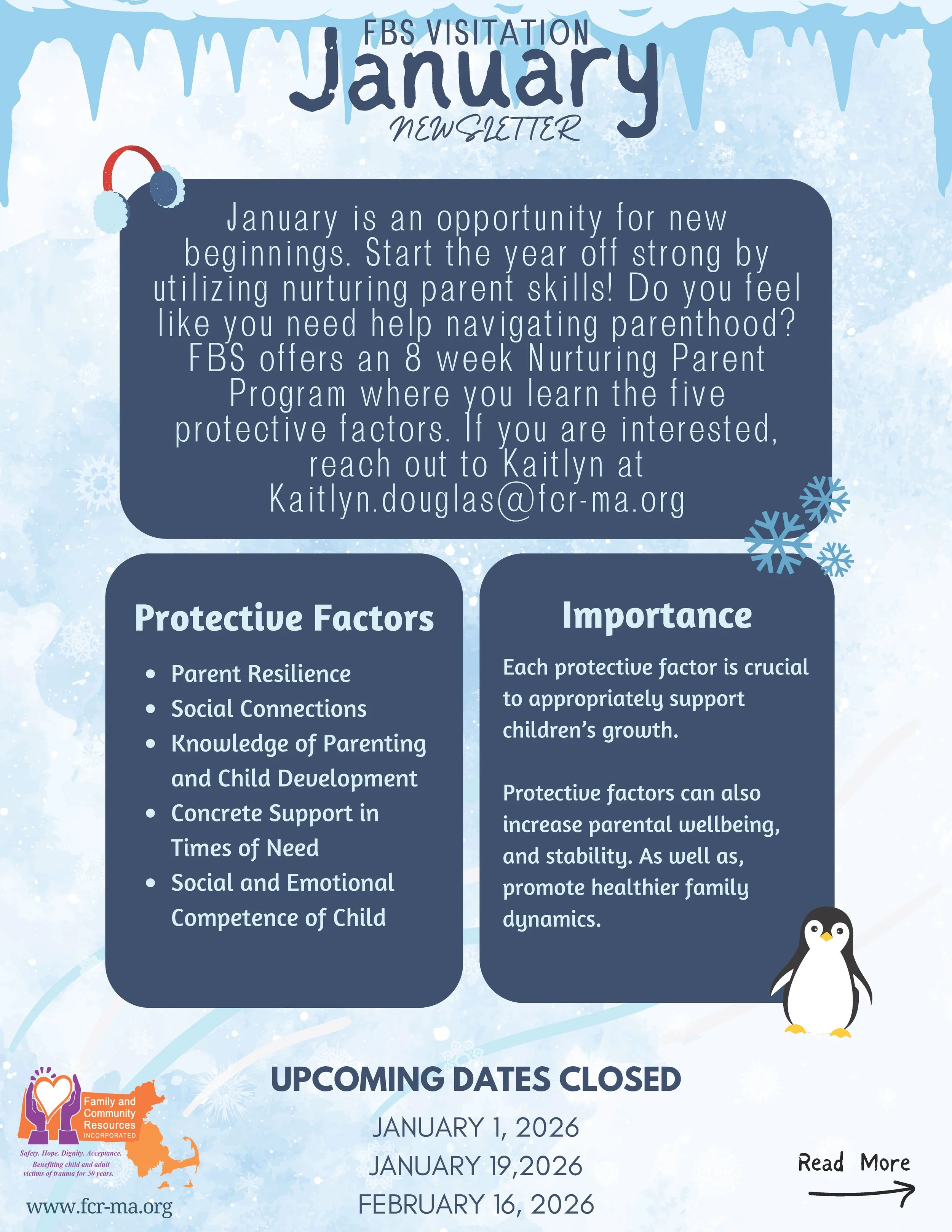 FBS Visitation - January Newsletter 2026 (2)_Page_1.jpg